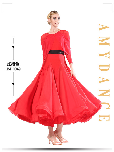 Y1abXlpuFjSszfXXcSGXXa_!!164521789