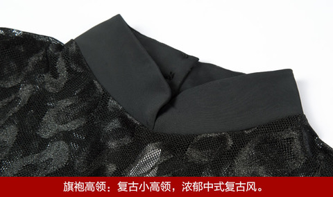 TB2ypLUqpXXXXaxXpXXXXXXXXXX_!!1645439949