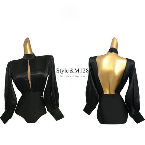 TB2ei0VrYZnBKNjSZFhXXc.oXXa_!!2707107184