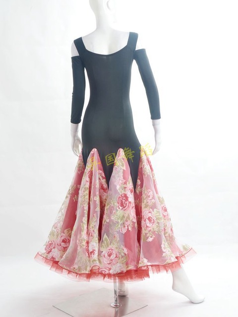 TB2o1hTgpXXXXbCXXXXXXXXXXXX_!!26574732