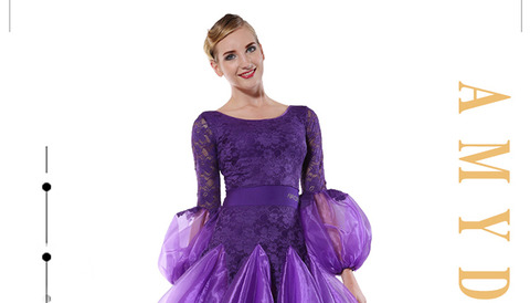 TB2B3DgXB0kpuFjy1XaXXaFkVXa_!!164521789