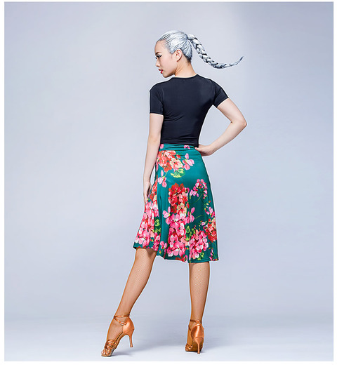 TB2AkpZXbT8F1Jjy0FgXXX3fpXa_!!1645439949