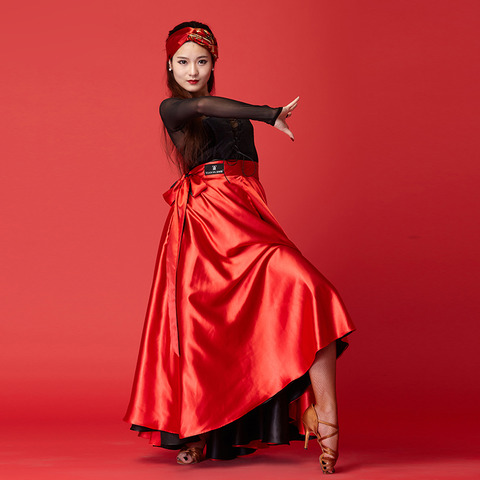 TB2TeX6bEhnpuFjSZFEXXX0PFXa_!!13731945