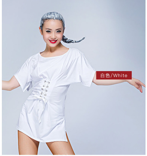 TB2YcYKwmxjpuFjSszeXXaeMVXa_!!1645439949