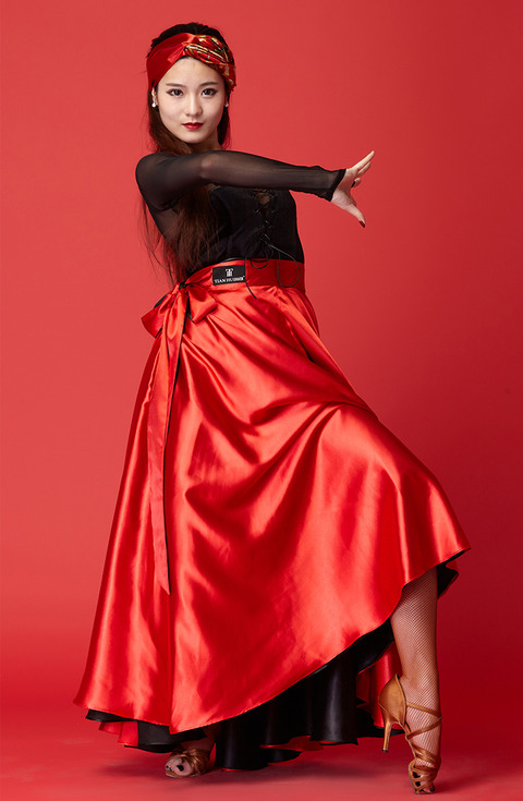 TB2G0g5a88lpuFjSspaXXXJKpXa_!!13731945