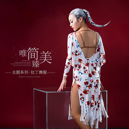 jpg_430x430q90