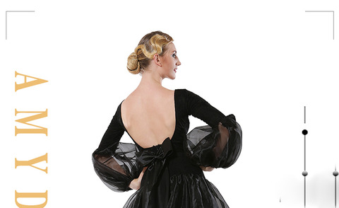 TB2PHAnXypnpuFjSZFkXXc4ZpXa_!!164521789