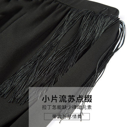 jpg_430x430q90
