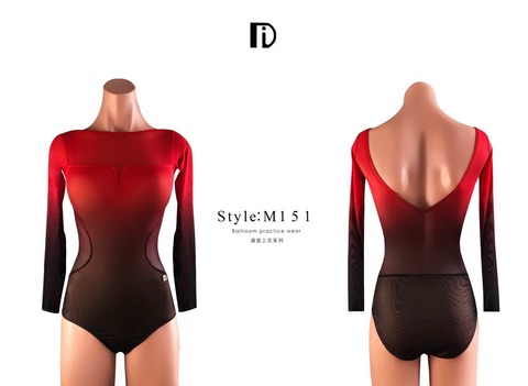 107a08676afe249f89251fbd0304f608