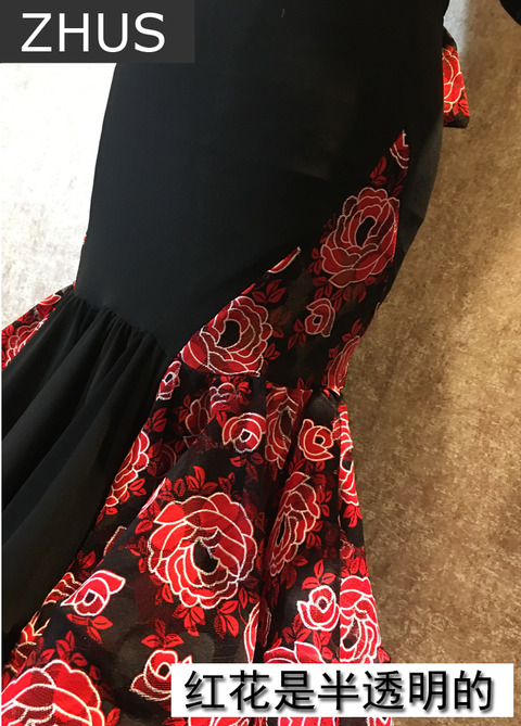 TB2wzZTjhBmpuFjSZFDXXXD8pXa_!!523998008