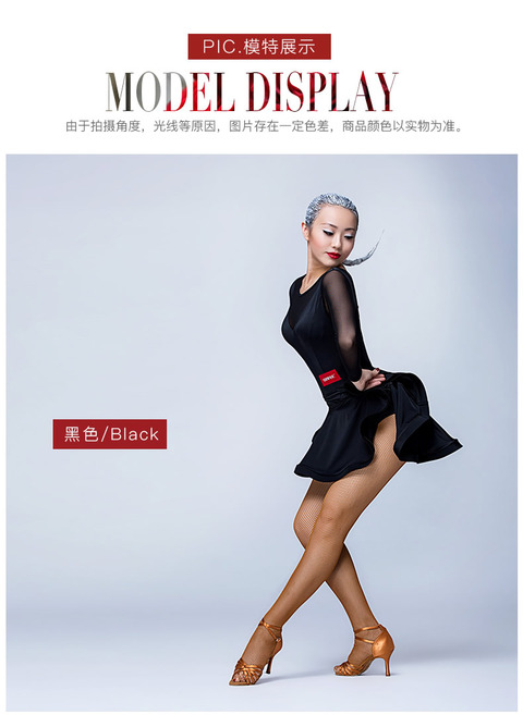 eBjSZPfXXce2pXa_!!1645439949