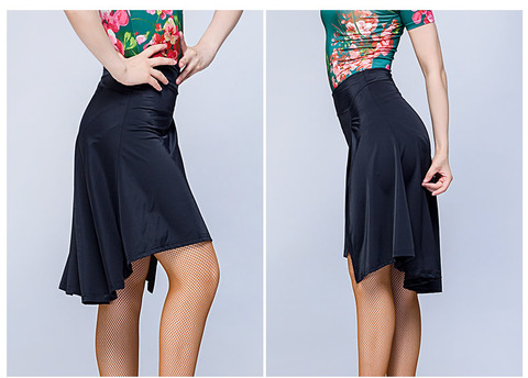 TB22h9tXiGfF1Jjy0FjXXXZdVXa_!!1645439949