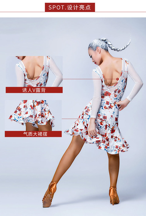 eBjSZPcXXbopVXa_!!1645439949