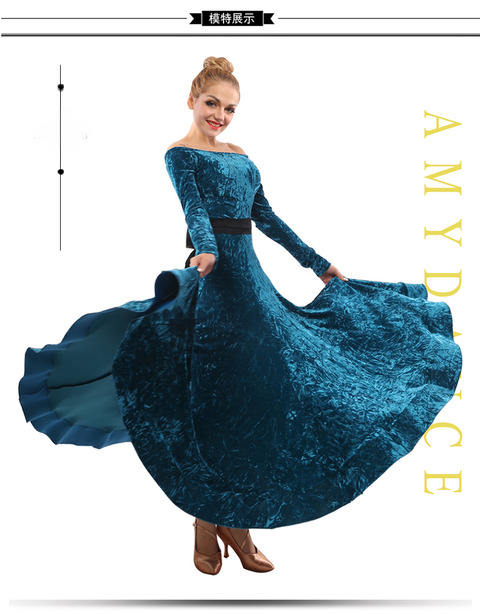 TB2XrVYi26H8KJjSspmXXb2WXXa_!!164521789