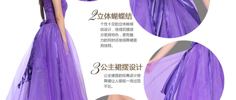 TB2WaHyXWi5V1BjSsphXXaEpXXa_!!390605024