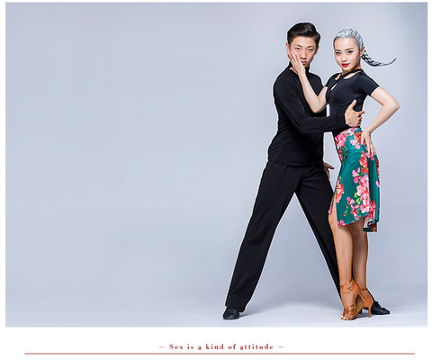 TB2U5mtXoafF1Jjy1XbXXaYiXXa_!!1645439949