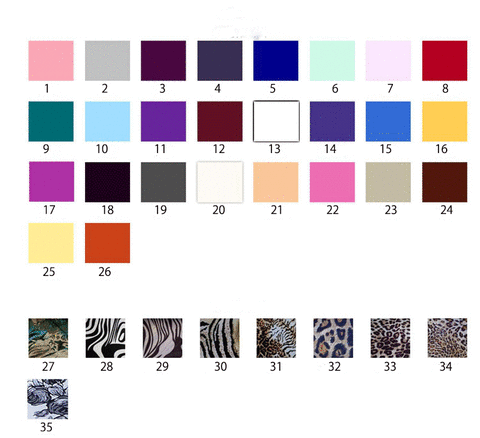 T2jpNuXc4XXXXXXXXX_!!26574732