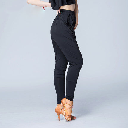 jpg_430x430q90