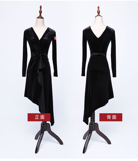 TB2S5dokbsTMeJjSszdXXcEupXa_!!1645439949