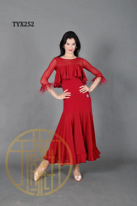 60e2cdabf1ce3bd46695a6386fec7438