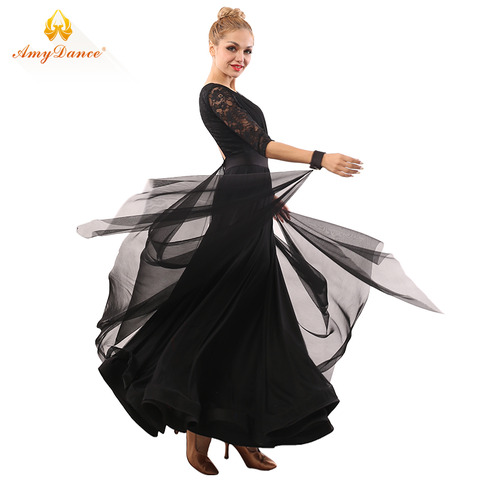 TB2zj29nVXXXXamXpXXXXXXXXXX_!!164521789