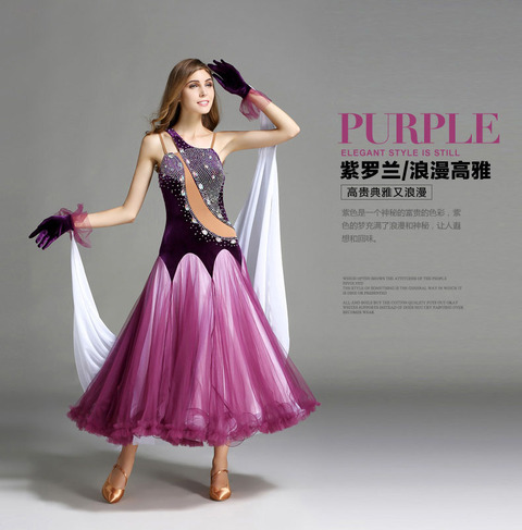 TB2gpX7jC0jpuFjy0FlXXc0bpXa_!!1764370369