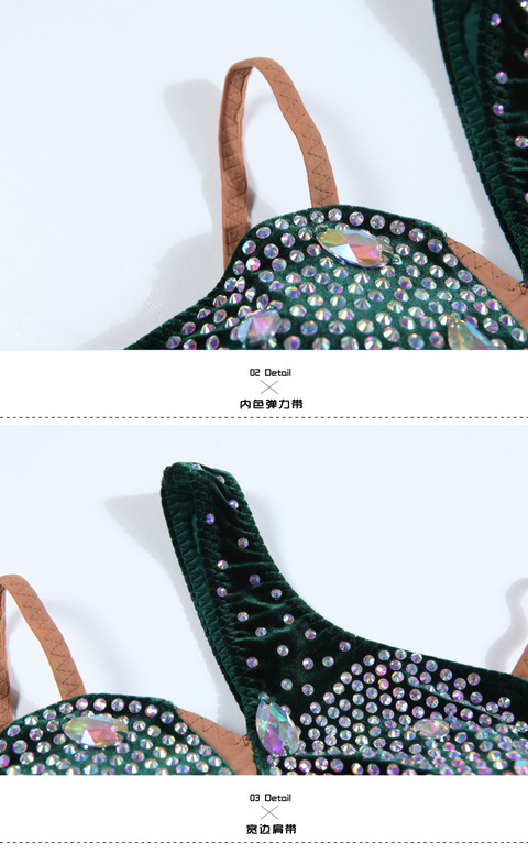 TB2nGGLlbBmpuFjSZFAXXaQ0pXa_!!1764370369