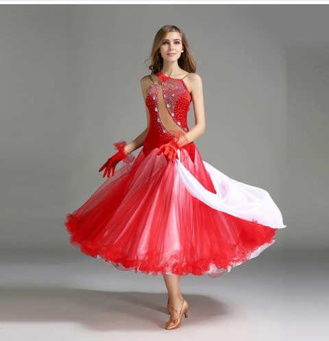 TB2KrRIjxdkpuFjy0FbXXaNnpXa_!!1764370369