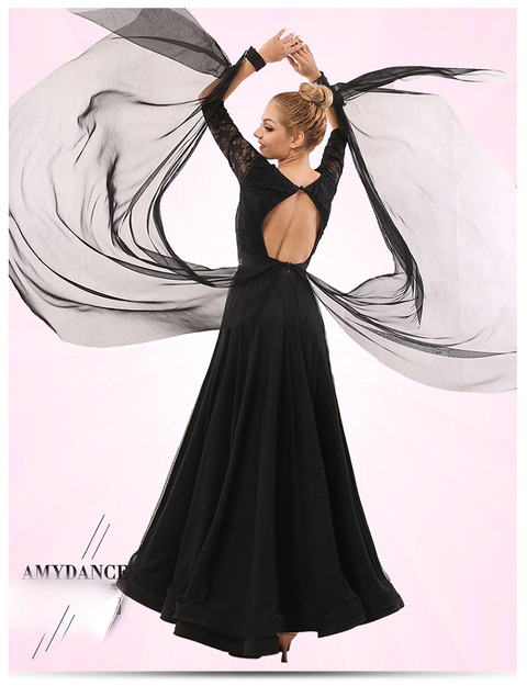 7bovMR1JjSZPcXXc1tFXa_!!164521789