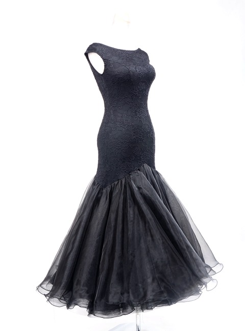 TB292l3XVHzQeBjSZFOXXcM9FXa_!!26574732