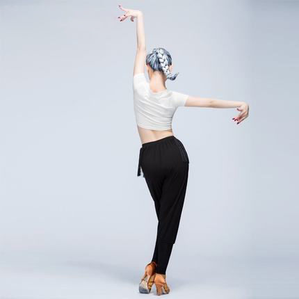 jpg_430x430q90