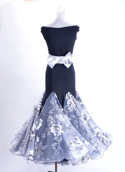 SJXl7c61BjSZFIXXcZmVXa_!!26574732