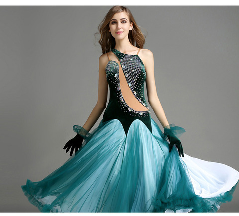 TB2PFtzjCXlpuFjy0FeXXcJbFXa_!!1764370369