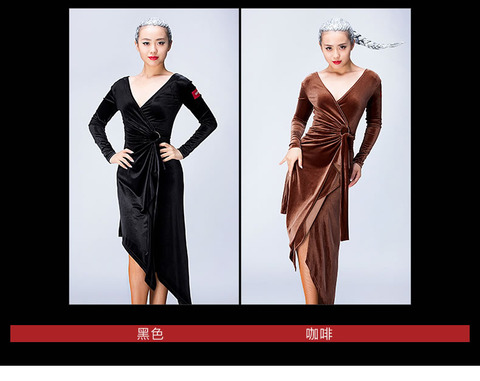 TB2N6lhklUSMeJjy1zkXXaWmpXa_!!1645439949