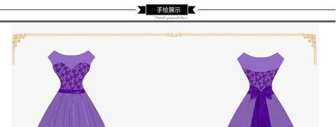 TB2iYTzXWi5V1BjSspcXXcSrFXa_!!390605024