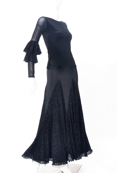 TB2G8E5lXXXXXbyXpXXXXXXXXXX_!!26574732