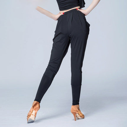 jpg_430x430q90