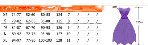 TB2xZ_WaXHzQeBjSZFOXXcM9FXa_!!390605024