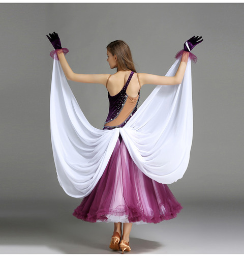 TB2DuxBjBNkpuFjy0FaXXbRCVXa_!!1764370369