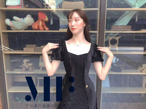 5cd9bac6ac3d54573f67b6133adcb64e