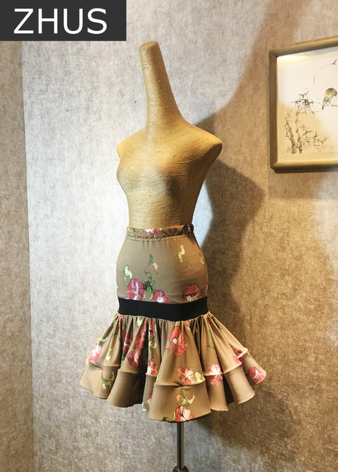 TB2oDwejdBopuFjSZPcXXc9EpXa_!!523998008