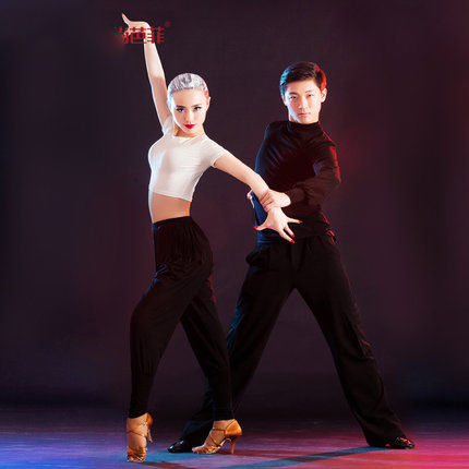jpg_430x430q90