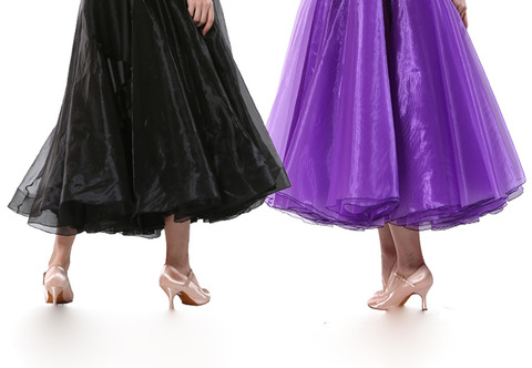 TB2cw2fXCXlpuFjy0FeXXcJbFXa_!!164521789