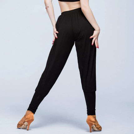 jpg_430x430q90