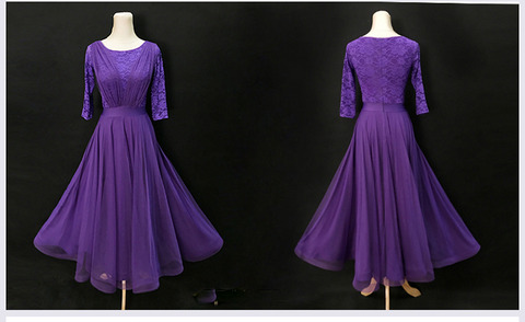 PuJjSZFpXXbuFpXa_!!164521789