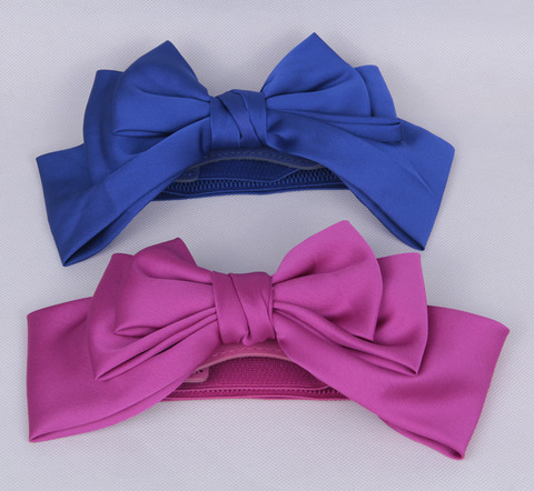 TB2_BsQcFXXXXcMXXXXXXXXXXXX_!!411524229