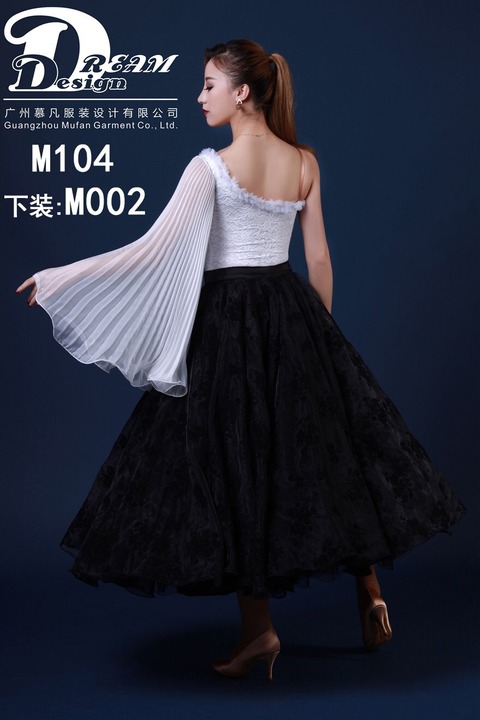 vshop901522686-1491630558105-36758-s40