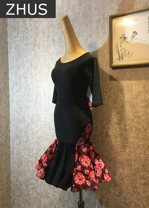 TB2UW7ChSBjpuFjSsplXXa5MVXa_!!523998008