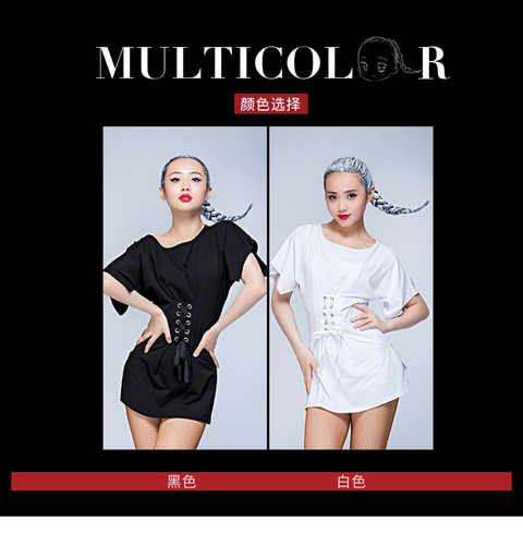 TB2YG_lAHJmpuFjSZFwXXaE4VXa_!!1645439949