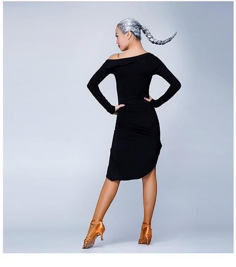 TB2dKBwgxxmpuFjSZFNXXXrRXXa_!!1645439949